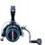 Катушка Shimano Nexave FI 2500 3+1BB (NEX2500FI), изображение 3