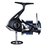 Катушка Shimano Nexave FI 2500 3+1BB (NEX2500FI), изображение 4