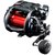 Катушка Shimano Plays 4000 2+1BB (PLAYS4000)