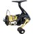 Катушка Shimano Sahara FI 1000 4+1BB (SH1000FI), Типоразмер : 1000, Тип ручки: Одинарная