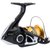 Катушка Shimano Sahara FI C3000DH 4+1BB (SHC3000DHFI), Типоразмер : 3000, Тип ручки: Двойная, изображение 2