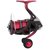 Катушка Shimano Sephia BB C3000S 5+1BB (51SF26E030A)
