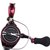 Катушка Shimano Sephia BB C3000S 5+1BB (51SF26E030A), изображение 2