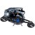 Катушка Shimano SLX DC XT 71 7+1BB (SLXDCXT71), изображение 3