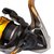 Котушка Shimano Soare BB C2000PGS 5+1BB (51SF23B019A), зображення 3