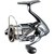 Катушка Shimano Stella FJ 2500HG 12+1BB 6.0:1 (STL2500HGFJ), Типоразмер : 2500