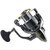 Котушка Shimano Stella FJ 2500SHG 12+1BB 6.1:1 (STL2500SHGFJ), зображення 2