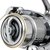 Котушка Shimano Stella FJ 2500SHG 12+1BB 6.1:1 (STL2500SHGFJ), зображення 5