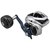 Катушка Shimano Tranx 301 A 5+1BB (TRX301A), изображение 3