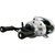 Катушка Shimano Tranx 301 A 5+1BB (TRX301A), изображение 4