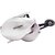 Катушка Shimano Tranx 301 A 5+1BB (TRX301A), изображение 5