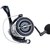 Катушка Shimano Twin Power XD FA C3000XG 10+1BB (TPXDC3000XGFA), Типоразмер : 3000, изображение 3