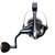 Катушка Shimano Twin Power XD FA C3000XG 10+1BB (TPXDC3000XGFA), Типоразмер : 3000, изображение 5