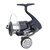 Катушка Shimano Twin Power XD FA C5000XG 10+1BB (TPXDC5000XGFA), Типоразмер : 5000