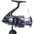 Катушка Shimano Twin Power XD FA C5000XG 10+1BB (TPXDC5000XGFA), Типоразмер : 5000, изображение 4