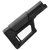 Приклад Magpul PRS Lite Black (MAG1159-BLK), Колір : Чорний