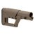 Приклад Magpul PRS Lite FDE (MAG1159-FDE), Колір : Пісочний, зображення 3