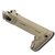 Приклад Magpul Zhukov-S для Сайги (для штампованої версії) FDE (MAG585-FDE), Колір : Пісочний, зображення 2