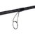 Спінінг Shimano Aspire Spinning Sea Trout 2.89m 10-40g (ASPSTTG96MH), зображення 5