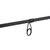 Спиннинг Shimano Nasci (EVA) 810MH 2.69m 14-42g (NAS810MHFE), Длина, м : 2.69 м, Тест (грамм), Max: 42, изображение 3