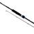 Спиннинг Shimano Nexave (EVA) 610M 2.08m 7-35g (NEX610MFE), изображение 2