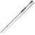 Спиннинг Shimano Nexave (EVA) 63L 1.90m 3-14g (NEX63LFE)