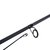 Спиннинг Shimano Nexave (EVA) 68ML 2.03m 7-21g (NEX68MLFE), изображение 5