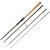 Спиннинг Shimano Norden SP 86ML 2.59m 5-21g (NORSP86ML4), Длина, м : 2.59 м