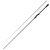 Спиннинг Shimano Soare XTune S73ULS 2.21m 0.5-8g (20SOXTS73ULS), Длина, м : 2.21 м, Тест (грамм), Max: 8