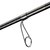 Спиннинг Shimano Soare XTune S73ULS 2.21m 0.5-8g (20SOXTS73ULS), Длина, м : 2.21 м, Тест (грамм), Max: 8, изображение 2