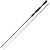 Спінінг Shimano Zodias 1610M 2.08m 7-21g Casting (20ZODIAS1610M), Довжина, м: 2.08 м