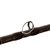 Спінінг Shimano Zodias 1610M 2.08m 7-21g Casting (20ZODIAS1610M), Довжина, м: 2.08 м, зображення 3