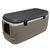 Термобокс Igloo Sportsman 120, 113 л бежевий/сірий (0342235036042), зображення 2