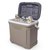 Термобокс Igloo Sportsman 30, 28 л бежевий/сірий (0342235035670), зображення 4