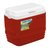 Термобокс Pinnacle Eskimo 10 л Червоний (8906053369526RED), Колір: Червоний, зображення 2