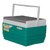 Термобокс Pinnacle Eskimo 11 л бирюзовый (0682622060077TURQUOISE), Цвет: Бирюзовый