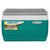 Термобокс Pinnacle Eskimo 11 л бірюзовий (0682622060077TURQUOISE), Колір: Бірюзовий, зображення 2