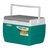 Термобокс Pinnacle Eskimo 4,5 л бирюзовый (0682622060060TURQUOISE), Цвет: Бирюзовый