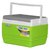 Термобокс Pinnacle Eskimo 4,5 л салатовый (0682622060060YELLOW), Цвет: Салатовый