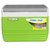 Термобокс Pinnacle Eskimo 4,5 л салатовый (0682622060060YELLOW), Цвет: Салатовый, изображение 2