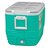 Термобокс Pinnacle Eskimo, 57 л бірюзовий (0682622060053TURQUOISE), Колір: Бірюзовий, зображення 2