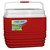 Термобокс Pinnacle Eskimo Primero 25 л красный (8906053363906RED), Цвет: Красный