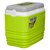 Термобокс Pinnacle Eskimo Primero 25 л салатовый (8906053363906YELLOW), Цвет: Салатовый, изображение 2