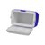 Термобокс Pinnacle Eskimo Primero 25 л синий (8906053363906BLUE), Цвет: Синий, изображение 3