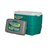 Термобокс Pinnacle Eskimo Primero 32 л бірюзовий (8906053369700TURQUOISE), Колір: Бірюзовий, зображення 2