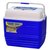 Термобокс Pinnacle Eskimo Primero 32 л синий (8906053369700BLUE), Цвет: Синий