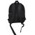 Терморюкзак Time Eco TE-3025, 25 л (4820211100339WPRINT), Цвет : Белый, изображение 2