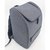 Терморюкзак Time Eco TE-4021, 21 л серый (4820211100759_1), Цвет : Серый, изображение 3