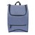 Терморюкзак Time Eco TE-4021, 21 л, синий (4820211100759_2), Цвет : Синий