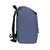 Терморюкзак Time Eco TE-4021, 21 л, синий (4820211100759_2), Цвет : Синий, изображение 3